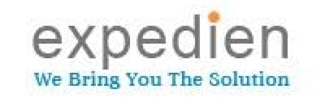 expedien esolution Cover Image