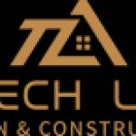 TLA BUILDER Profile Picture