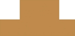 TLA BUILDER Profile Picture