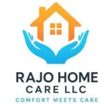 Rajo Home Care Profile Picture