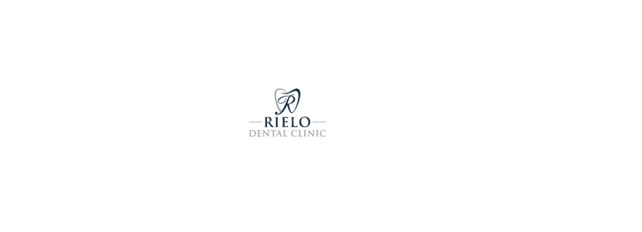 Rielo Dental Hialeah Cover Image