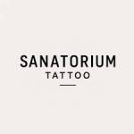 Sanatorium Tattoo Profile Picture
