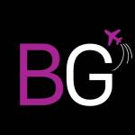 Babies Getaway profile picture