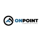 On Point Renovation Profile Picture