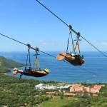 mosim khokhar Profile Picture