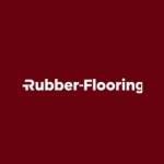 Rubber Flooring Profile Picture
