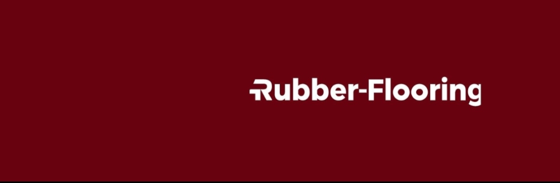 Rubber Flooring Cover Image