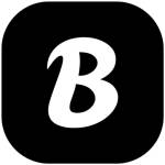 Beck Estimating Profile Picture