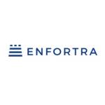 Enfortra  Inc Profile Picture