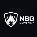 NBG Company Profile Picture