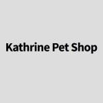 Kathrine Pet Shop Profile Picture