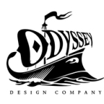 Odyssey SEO Company Profile Picture