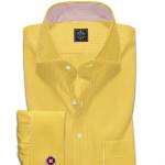 Zulqurnain Aslam Profile Picture