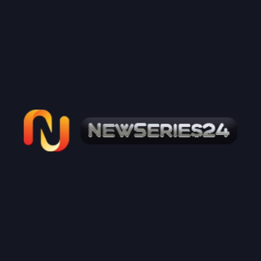 NEWSERIES24 COM Profile Picture