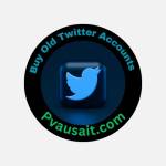 Buy Old Twitter accounts Profile Picture