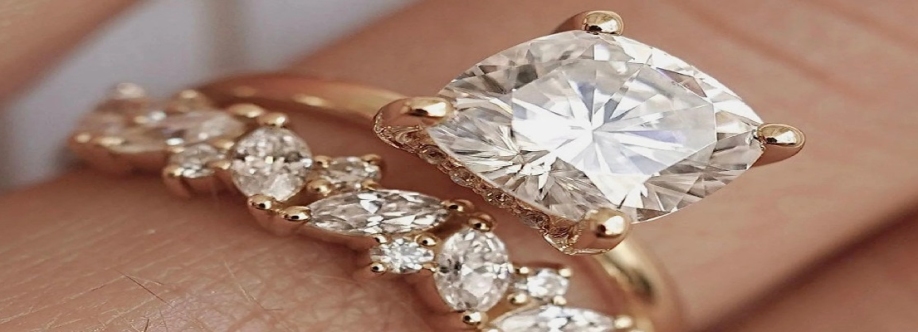 Bellisa Jewellery Cover Image