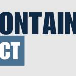 Recontainers Direct Profile Picture