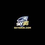 SKY88 UKCOM Profile Picture