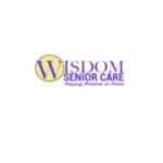 Wisdom Senior Care Profile Picture