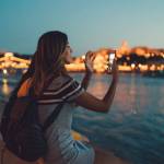 hana kim Profile Picture