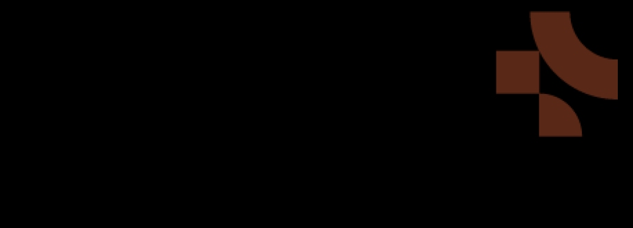 medcare Distributor Cover Image