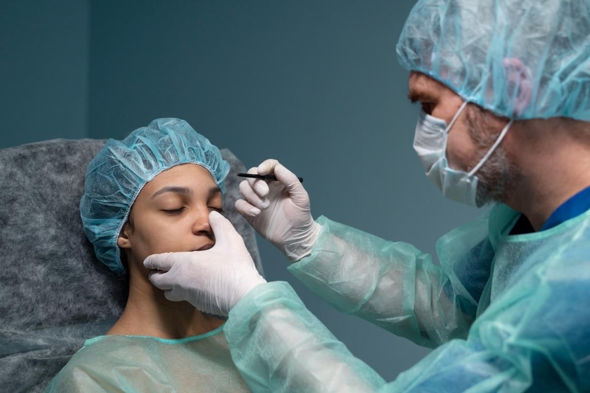Everything You Need to Know About Pilonidal Sinus Laser...
