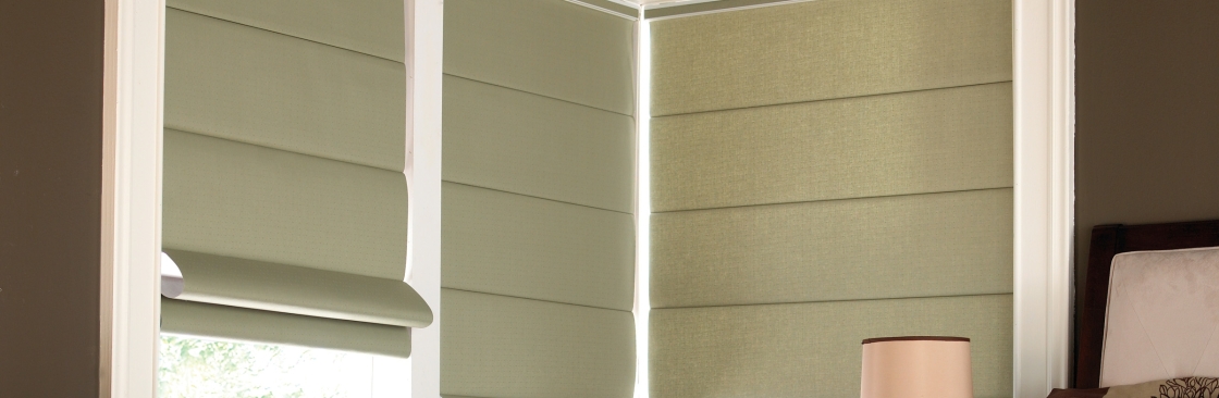 World Blinds Cover Image
