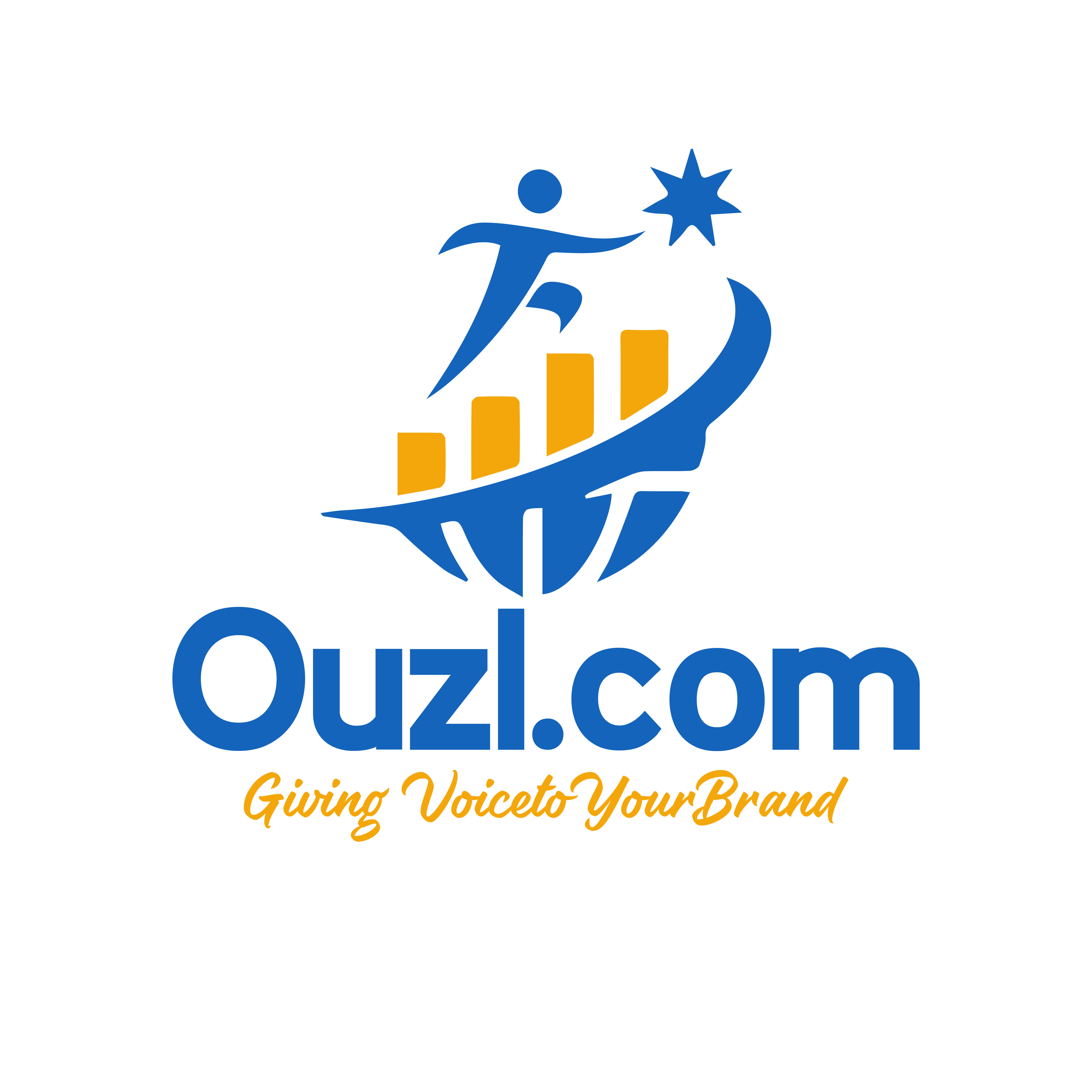 Saws and Cutting Tools Direct Expands Range of Sawing Machines and Circular Saw Blades