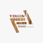 virgin wood Profile Picture