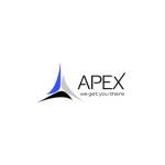 Apex Infotech India Profile Picture