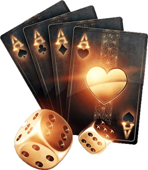 Cricbuzz Live Betting ID – Get Started with Mahadev Book