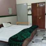 FOGLA ASHRAM Profile Picture