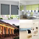 country blind Profile Picture