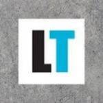 Latin TRENDS Profile Picture