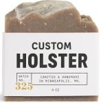 Custom Holster Boxes Profile Picture