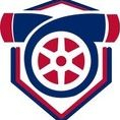 Stream Usedcarengine music | Listen to songs, albums, playlists for free on SoundCloud