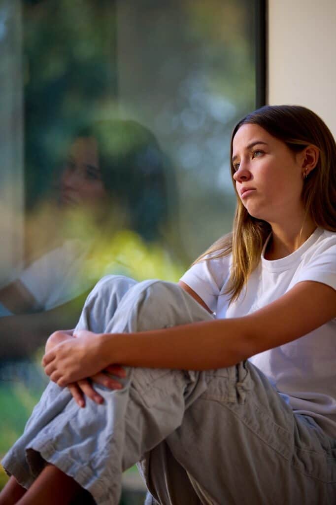 Santa Ana’s Premier Mental Health Center: Exceptional Results You Can Trust - Natural Health News