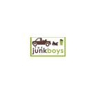 The Junk Boys LLC Profile Picture