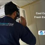 Extremecool _ cool Profile Picture