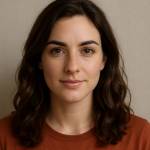 Ishita Ramani Profile Picture