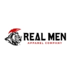 RMAC Store Profile Picture