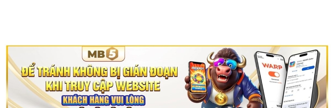 5MB PLACE Cover Image