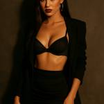 Lawson Hart profile picture