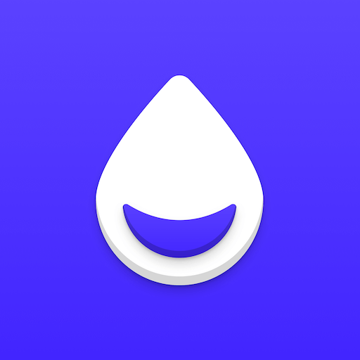 Texas' Fastest Wash & Fold Laundry Delivery Service