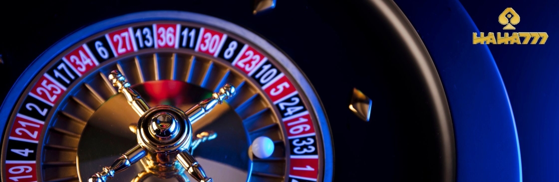 john harryph Cover Image