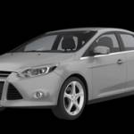 cheap rent a car Profile Picture