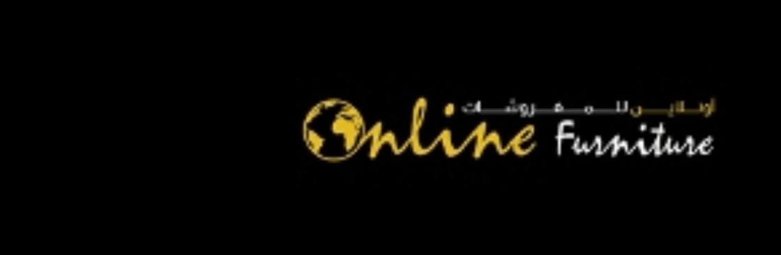 Furniture online Cover Image