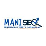 Mani SEO Freelancer Profile Picture