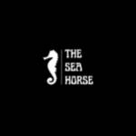 THE SEA HORSE Profile Picture