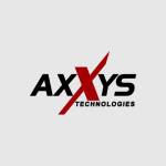 Axxys Technologies Profile Picture